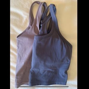 Amazon Lululemon Align DUPES